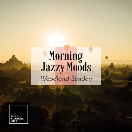 Jazz for the Early Morning | Boomplay Music