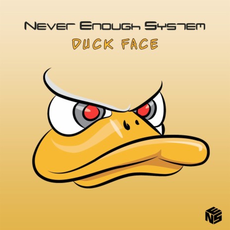 Duck Face | Boomplay Music