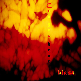 BLAST - Can you hear