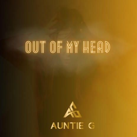 Out of my head | Boomplay Music