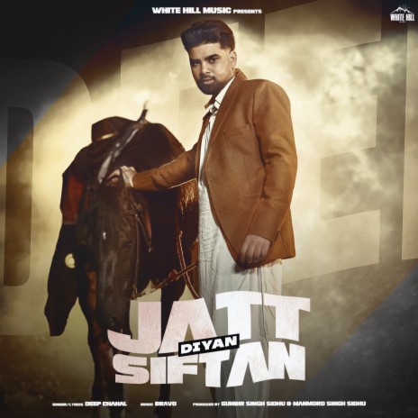 Jatt Diyan Siftan | Boomplay Music