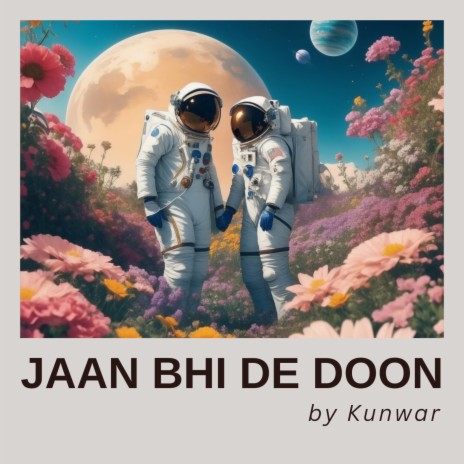 JAAN BHI DE DOON