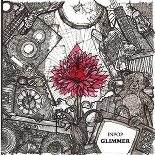 GLIMMER