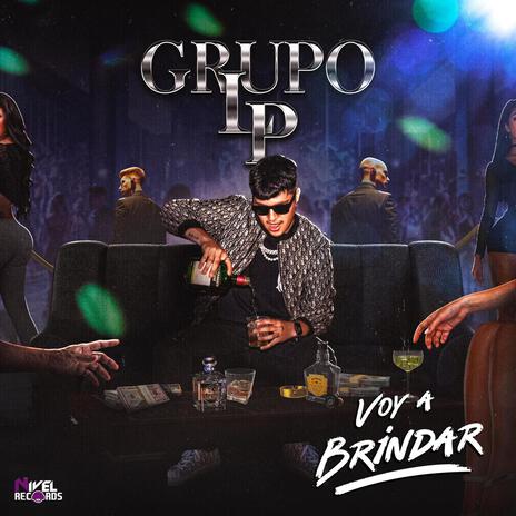 Voy A Brindar | Boomplay Music