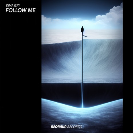 Follow Me (Extended Mix)