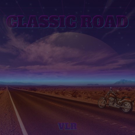Classic Road
