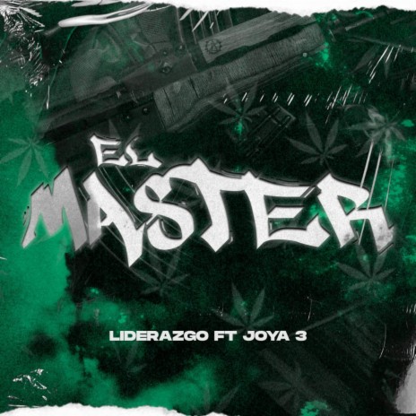 El Master ft. Joya 3 & Joya3 | Boomplay Music