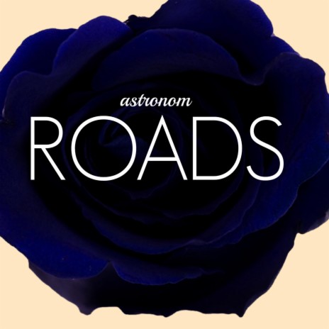 Roads | Boomplay Music