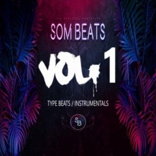SOM Beats Vol.1