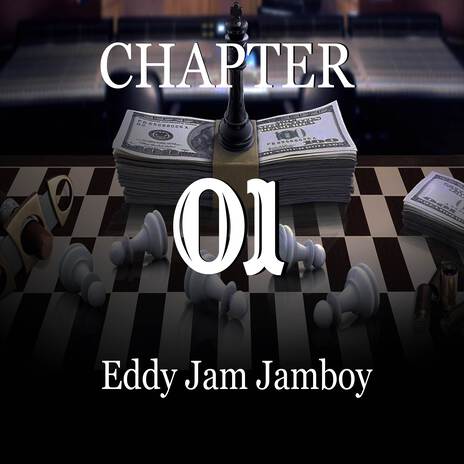 Chapter 01 | Boomplay Music