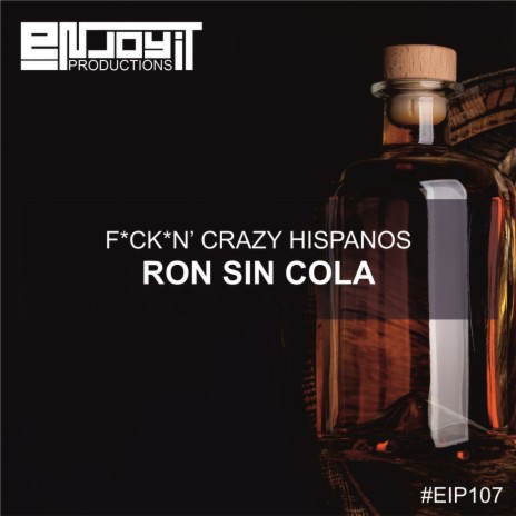 Ron Sin Cola | Boomplay Music