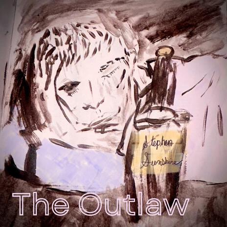 The Outlaw | Boomplay Music