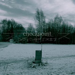 Checkpoint