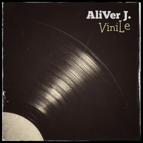 Vinile | Boomplay Music