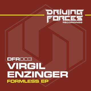 Formless EP