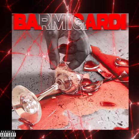 Barmigardi | Boomplay Music