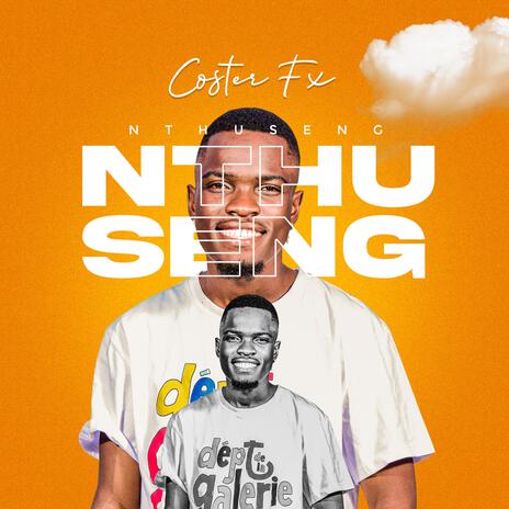 NTHUSENG | Boomplay Music