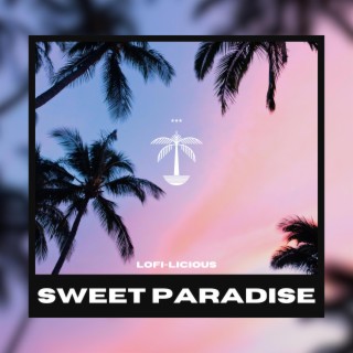 Sweet Paradise