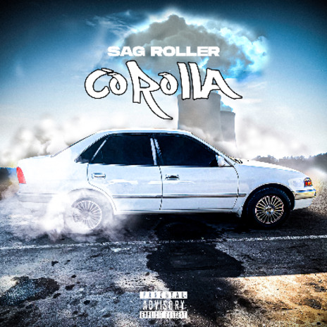 Corolla | Boomplay Music