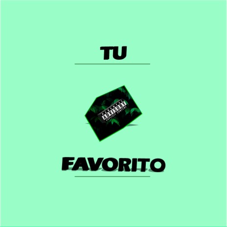 Tu Favorito