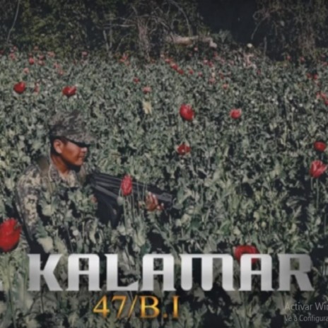 EL Kalamar | Boomplay Music