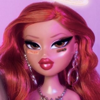 Bratz Dollz