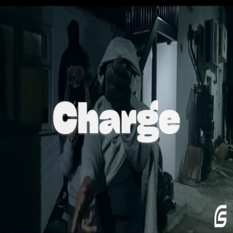 Charge | Boomplay Music