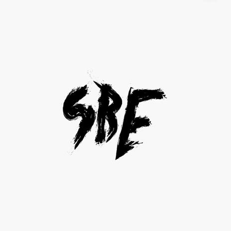 Starting 5 ft. SBE CJ, SBE Taz, DHG & DJones | Boomplay Music