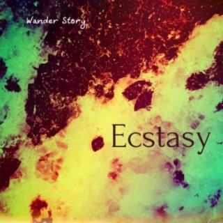 Ecstasy