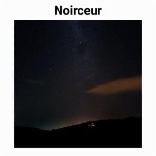 Noirceur