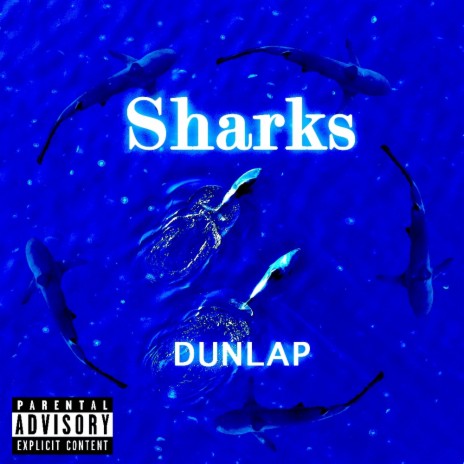 Sharks | Boomplay Music