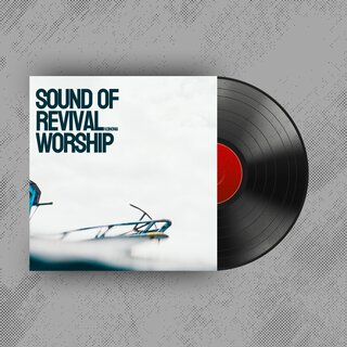 SOUND OF REVIVAL KOINONIA WORSHIP