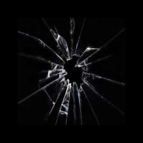Glass (feat. Ryan Mulreany) | Boomplay Music