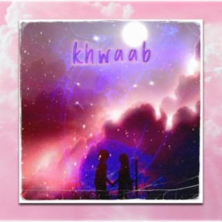 Khwaab