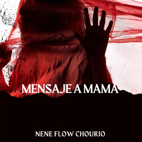 Mensaje A Mamá | Boomplay Music