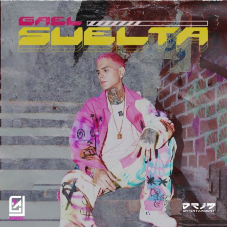 Suelta | Boomplay Music
