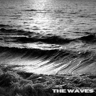 The Waves