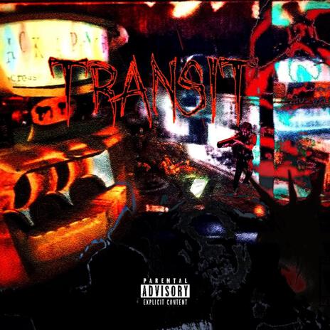 Transit | Boomplay Music