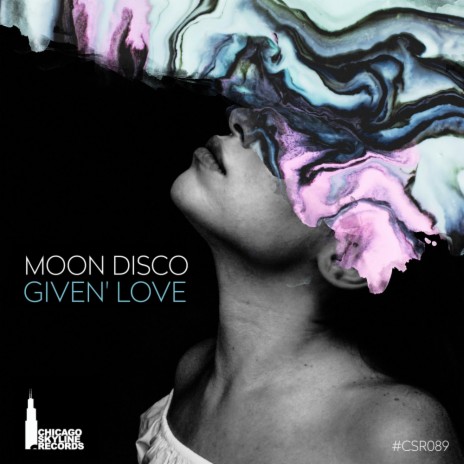 Given' Love (Original Mix)