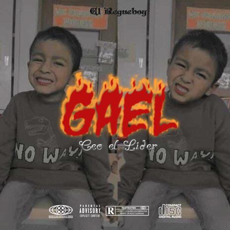 GAEL | Boomplay Music