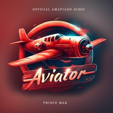 Aviator | Boomplay Music