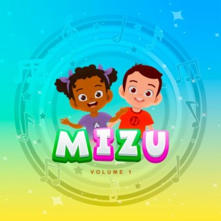 MIZU Malawi