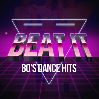 Beat it 80's Dance Hits