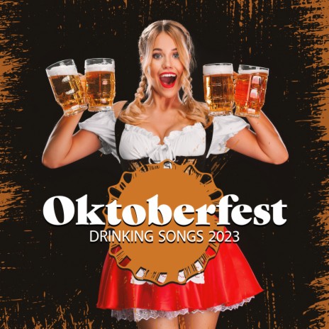 Oktoberfest Hits | Boomplay Music