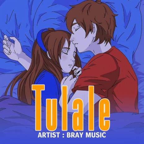 Tulale | Boomplay Music