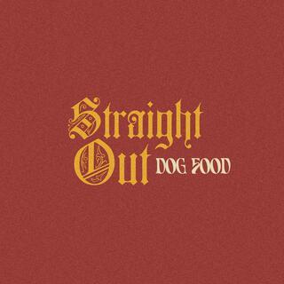 Straight Out lyrics | Boomplay Music