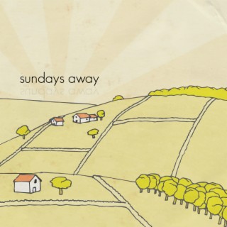 sundays away