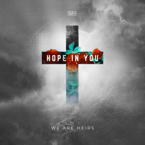 Hope In You (Single) | Boomplay Music