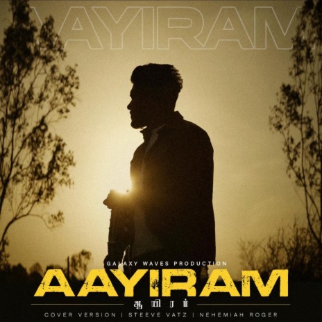 Aayiram | Boomplay Music