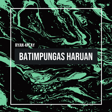 Batimpungas Haruan | Boomplay Music